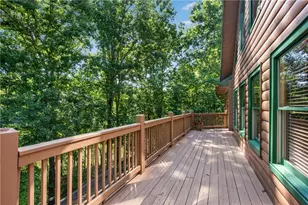 1300 Soap Creek Rd, Ball Ground, GA 30107 - Photo 47