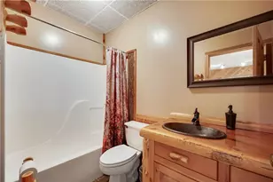 1300 Soap Creek Rd, Ball Ground, GA 30107 - Photo 43