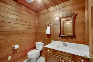 1300 Soap Creek Rd, Ball Ground, GA 30107 - Photo 11