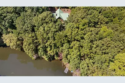 1300 Soap Creek Road, Ball Ground, GA 30107 - Photo 65