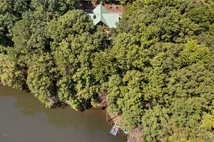 1300 Soap Creek Rd, Ball Ground, GA 30107 - Photo 65