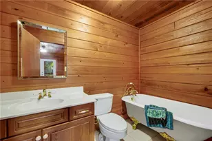 1300 Soap Creek Rd, Ball Ground, GA 30107 - Photo 27