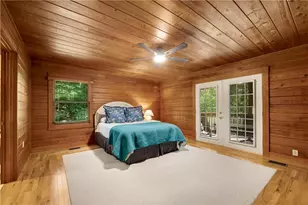 1300 Soap Creek Rd, Ball Ground, GA 30107 - Photo 25