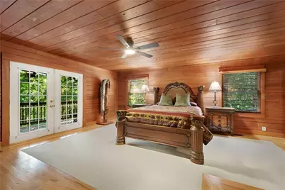 1300 Soap Creek Road, Ball Ground, GA 30107 - Photo 17