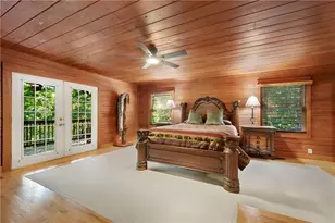 1300 Soap Creek Rd, Ball Ground, GA 30107 - Photo 17