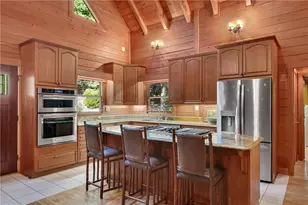 1300 Soap Creek Rd, Ball Ground, GA 30107 - Photo 7
