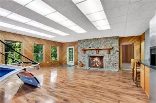 1300 Soap Creek Rd, Ball Ground, GA 30107 - Photo 35