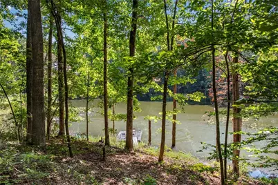 1300 Soap Creek Road, Ball Ground, GA 30107 - Photo 59