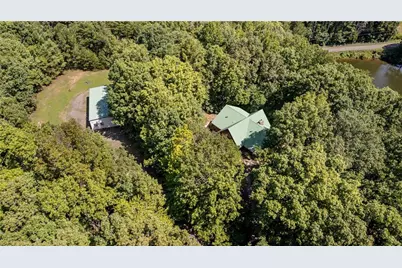 1300 Soap Creek Road, Ball Ground, GA 30107 - Photo 63