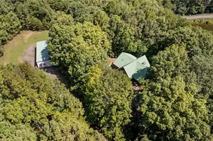1300 Soap Creek Rd, Ball Ground, GA 30107 - Photo 63