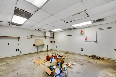 [Address not provided], Ball Ground, GA 30107 - Photo 57
