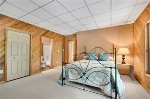 1300 Soap Creek Rd, Ball Ground, GA 30107 - Photo 39