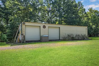 [Address not provided], Ball Ground, GA 30107 - Photo 7