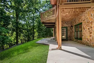 1300 Soap Creek Rd, Ball Ground, GA 30107 - Photo 51