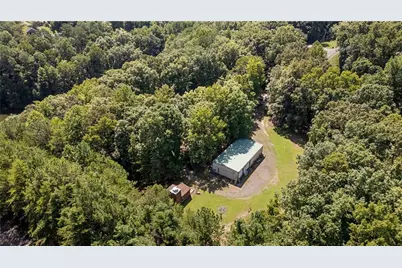 [Address not provided], Ball Ground, GA 30107 - Photo 63