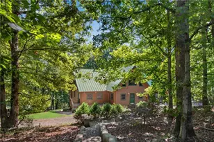 1300 Soap Creek Rd, Ball Ground, GA 30107 - Photo 3