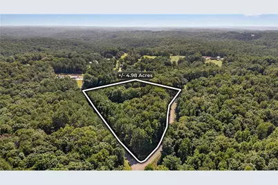 [Address not provided], Ball Ground, GA 30107 - Photo 61