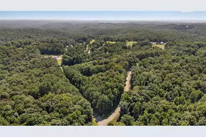 1300 Soap Creek Road, Ball Ground, GA 30107 - Photo 61