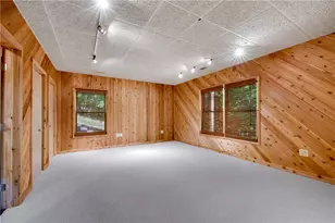 1300 Soap Creek Rd, Ball Ground, GA 30107 - Photo 41