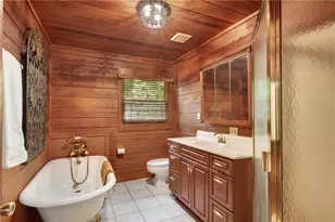 1300 Soap Creek Rd, Ball Ground, GA 30107 - Photo 21