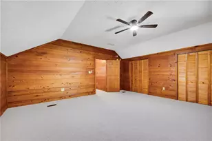 1300 Soap Creek Rd, Ball Ground, GA 30107 - Photo 33