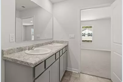 8169 Coldstream Drive, Fairburn, GA 30213 - Photo 17