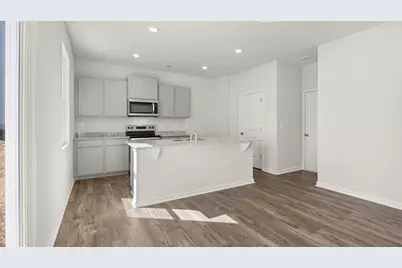 8169 Coldstream Drive, Fairburn, GA 30213 - Photo 5