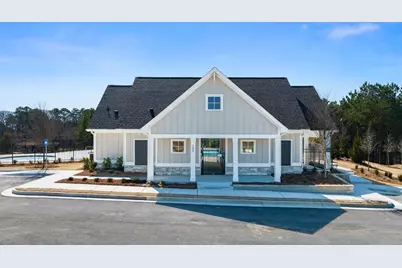 8169 Coldstream Drive, Fairburn, GA 30213 - Photo 27