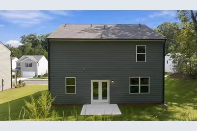 8169 Coldstream Drive, Fairburn, GA 30213 - Photo 27