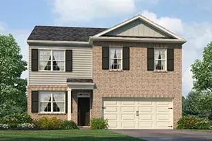 8169 Coldstream Dr, Fairburn, GA 30213 - Photo 1
