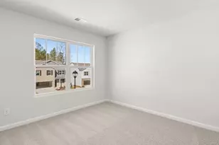 8169 Coldstream Dr, Fairburn, GA 30213 - Photo 19