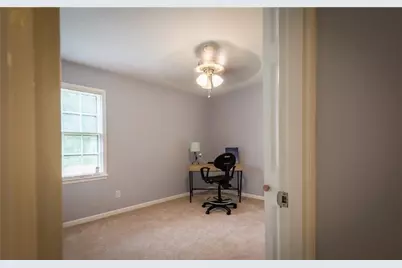 4224 Cottage Lane, Conley, GA 30288 - Photo 21