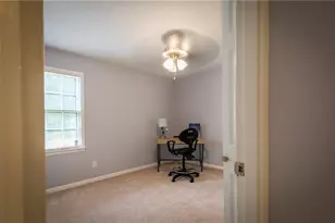 4224 Cottage Ln, Conley, GA 30288 - Photo 21