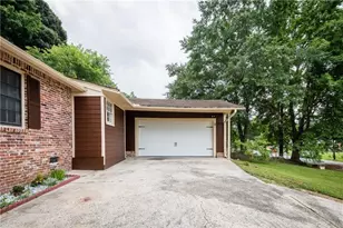 4224 Cottage Ln, Conley, GA 30288 - Photo 1