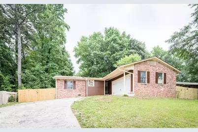 4224 Cottage Lane, Conley, GA 30288 - Photo 27