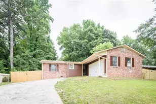 4224 Cottage Ln, Conley, GA 30288 - Photo 27