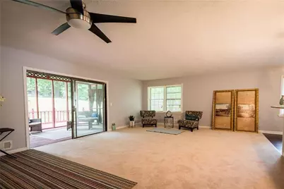 4224 Cottage Lane, Conley, GA 30288 - Photo 5
