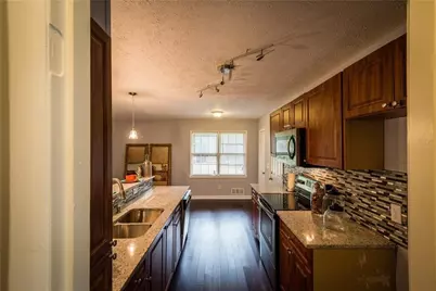 4224 Cottage Lane, Conley, GA 30288 - Photo 11