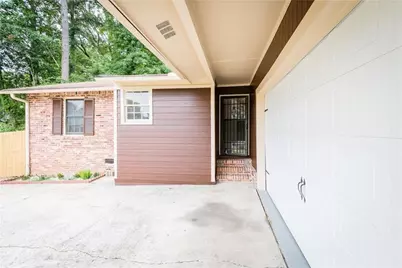 4224 Cottage Lane, Conley, GA 30288 - Photo 3