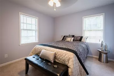 4224 Cottage Lane, Conley, GA 30288 - Photo 15