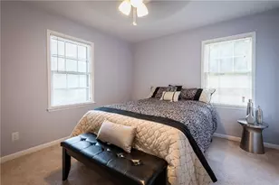 4224 Cottage Ln, Conley, GA 30288 - Photo 15