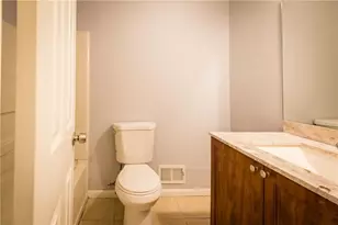 4224 Cottage Ln, Conley, GA 30288 - Photo 23