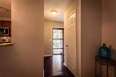4224 Cottage Lane, Conley, GA 30288 - Photo 25