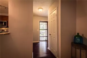 4224 Cottage Ln, Conley, GA 30288 - Photo 25