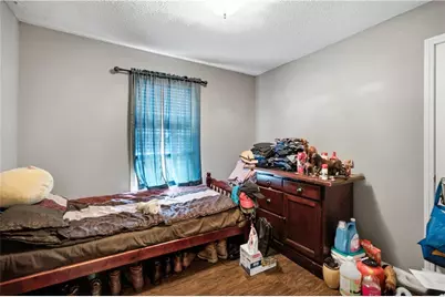 [Address not provided], Kennesaw, GA 30152 - Photo 27