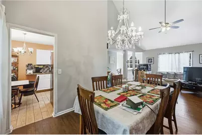 [Address not provided], Kennesaw, GA 30152 - Photo 9