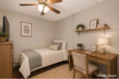 3941 Memorial Parkway NW, Kennesaw, GA 30152 - Photo 13