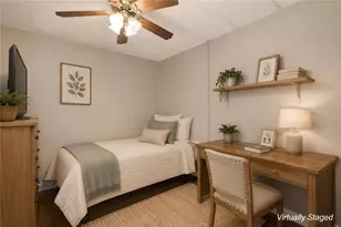 3941 Memorial Pkwy NW, Kennesaw, GA 30152 - Photo 13