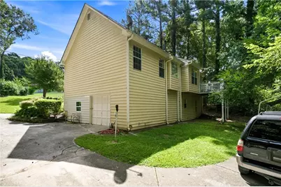 [Address not provided], Kennesaw, GA 30152 - Photo 17