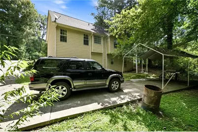 [Address not provided], Kennesaw, GA 30152 - Photo 21